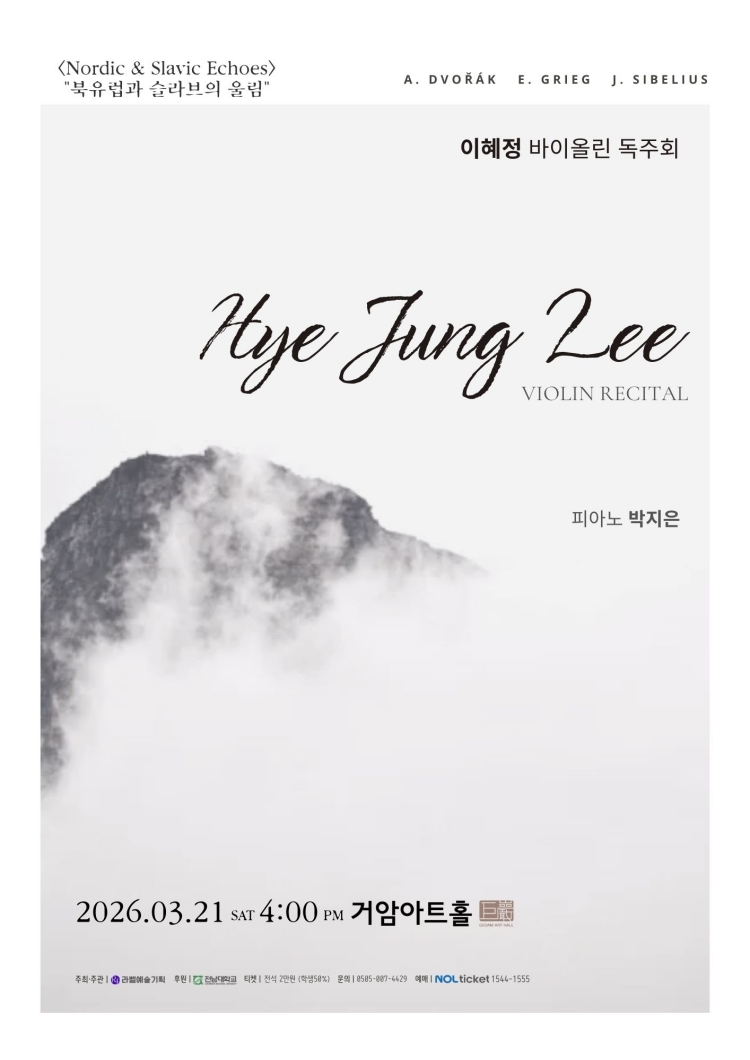소개 이미지