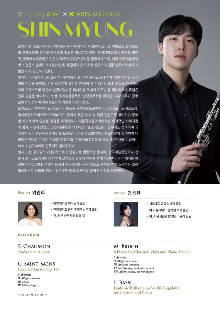 소개 이미지