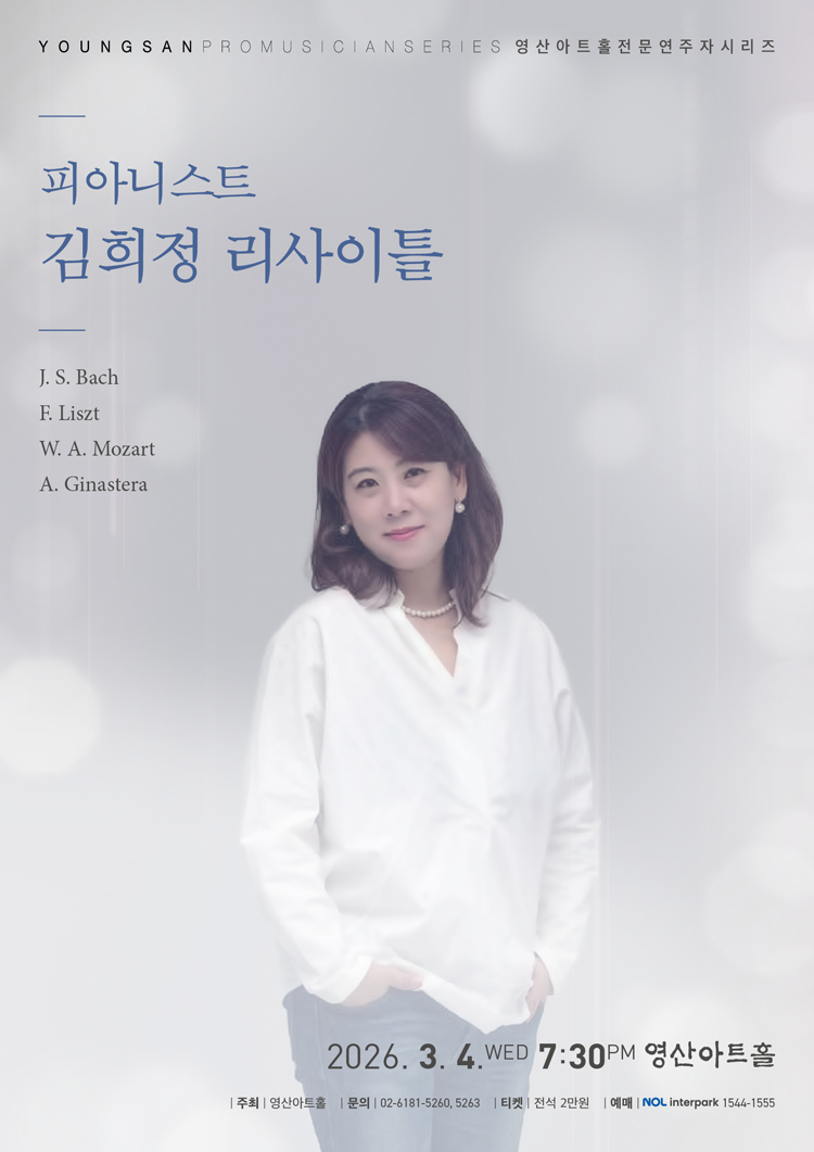 소개 이미지