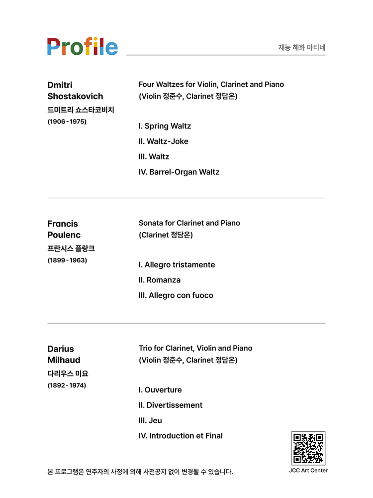 소개 이미지