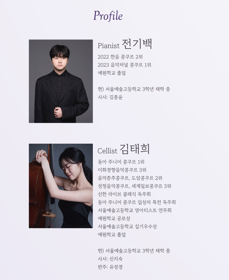 소개 이미지