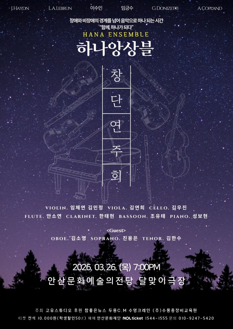 소개 이미지