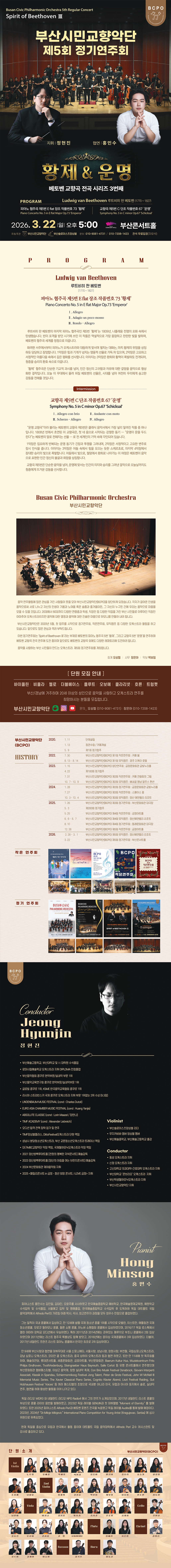 소개 이미지