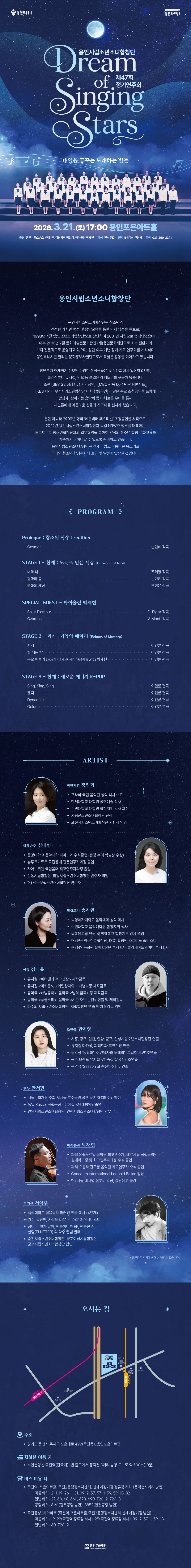 소개 이미지