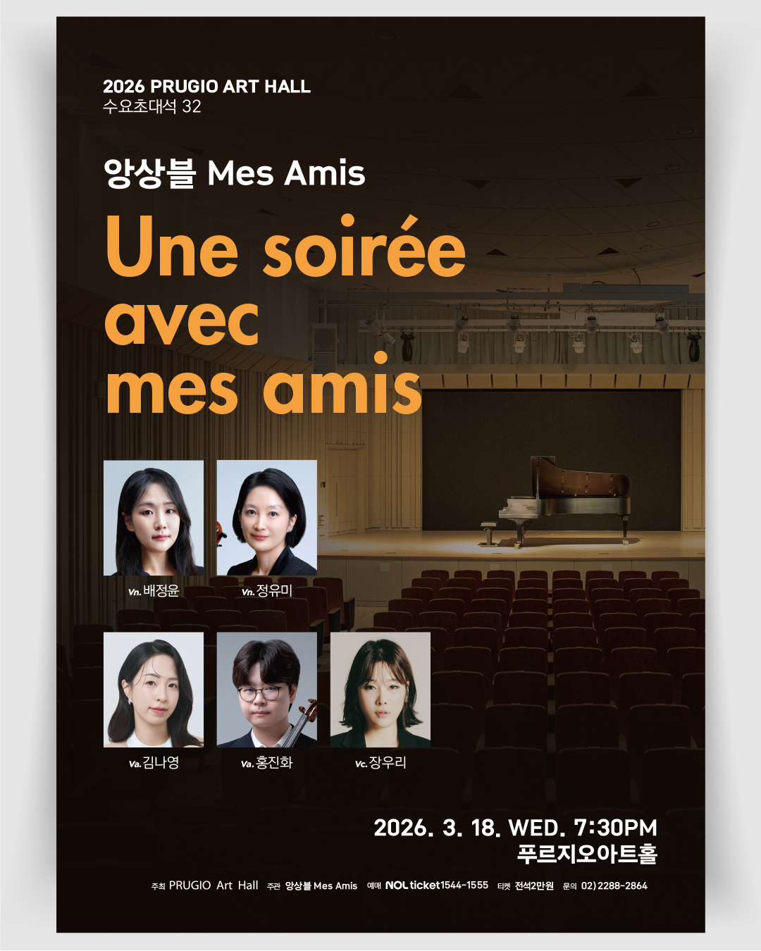 소개 이미지