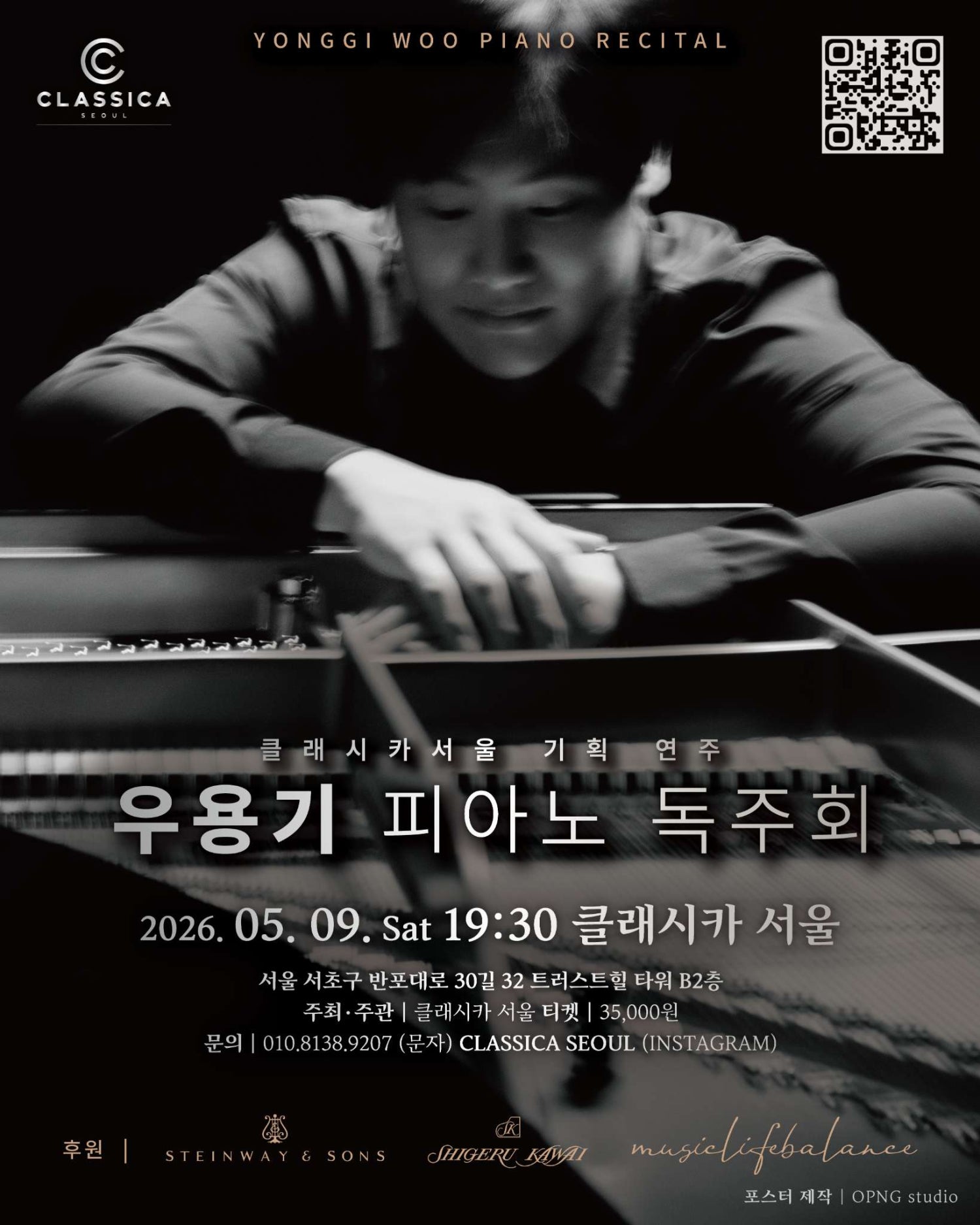 소개 이미지