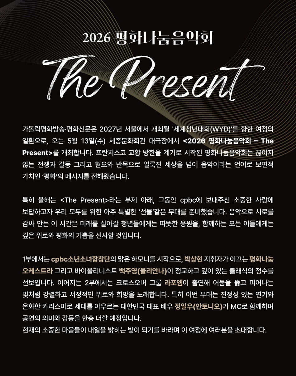 소개 이미지