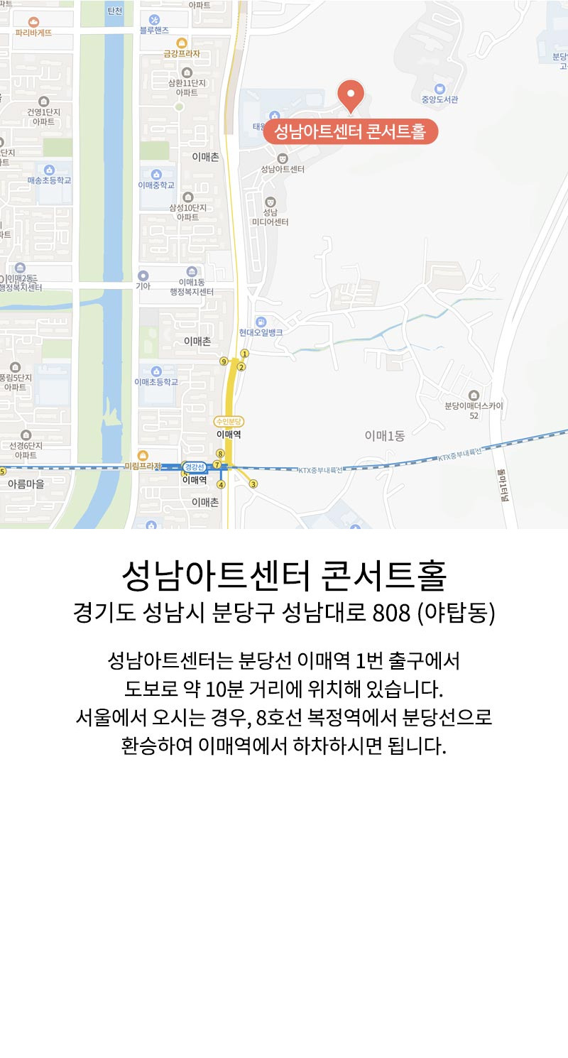 소개 이미지