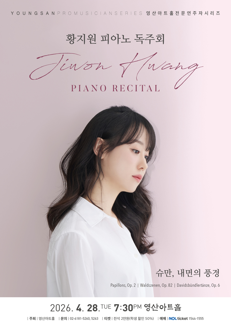 소개 이미지