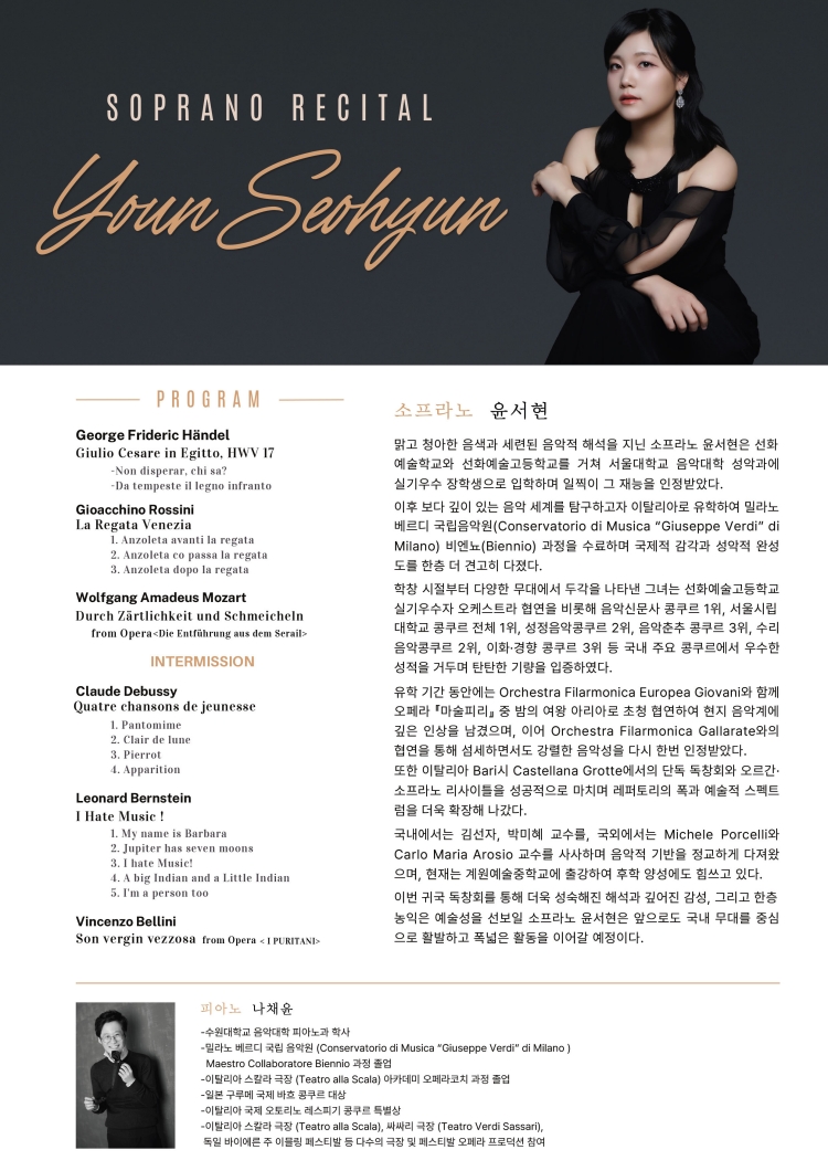 소개 이미지