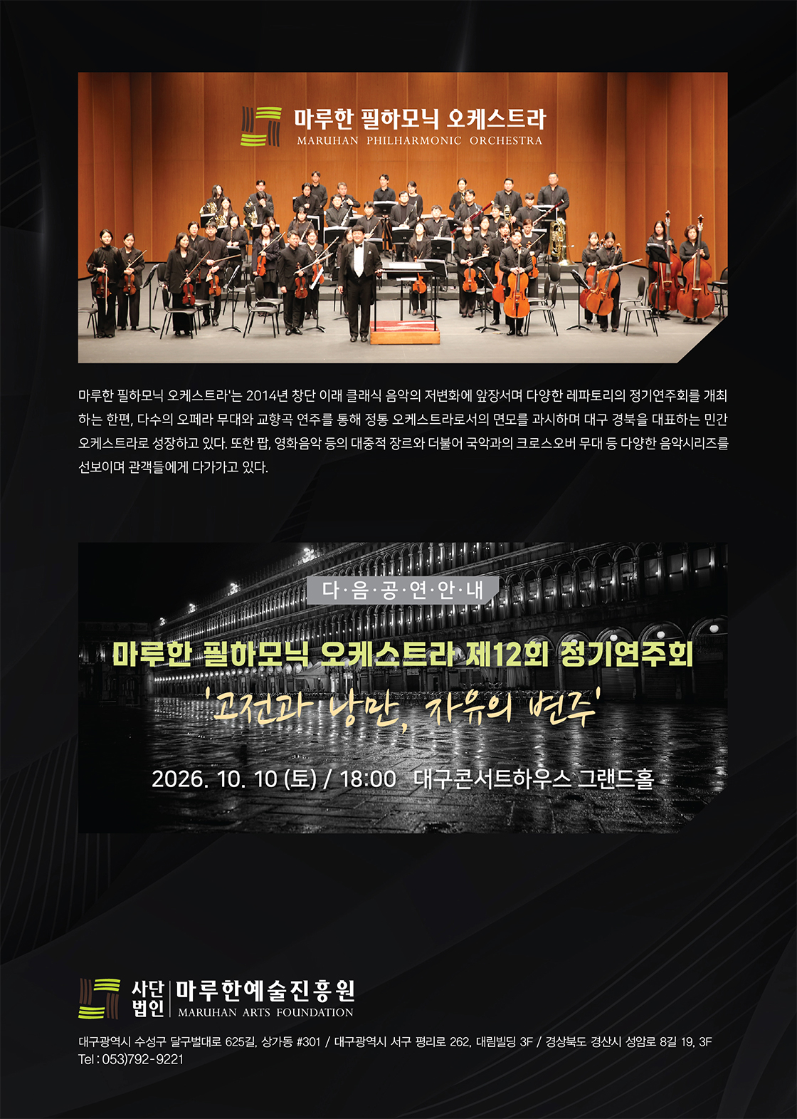 소개 이미지