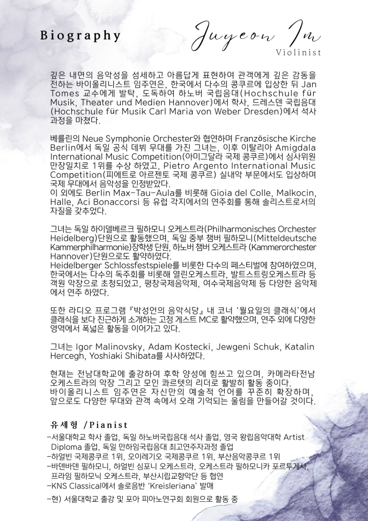 소개 이미지
