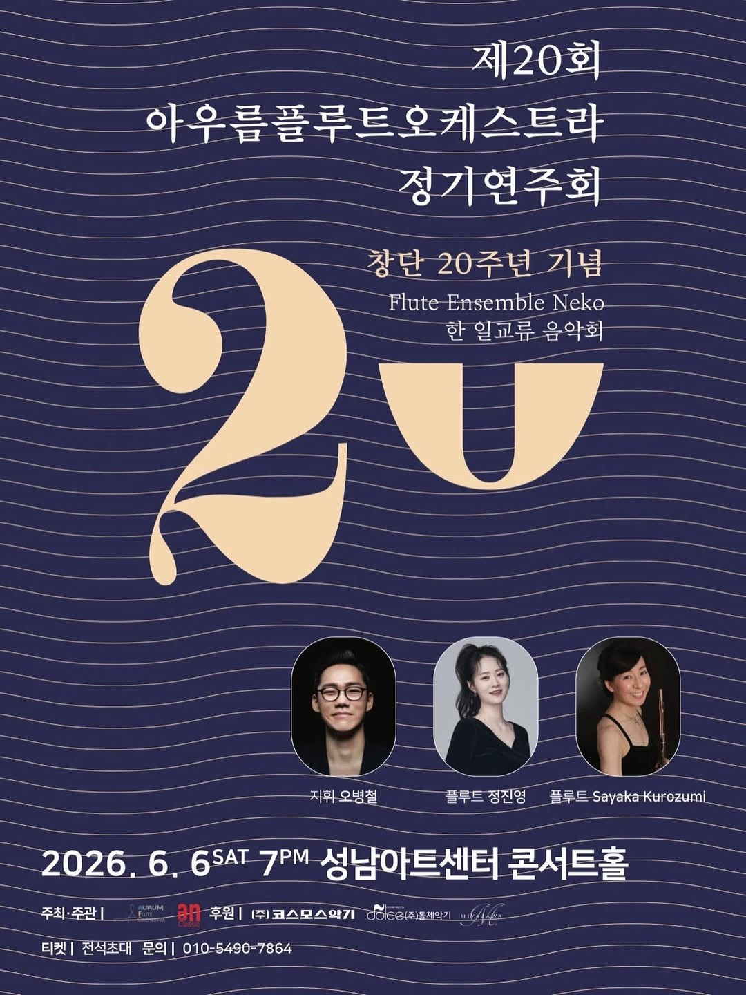 소개 이미지