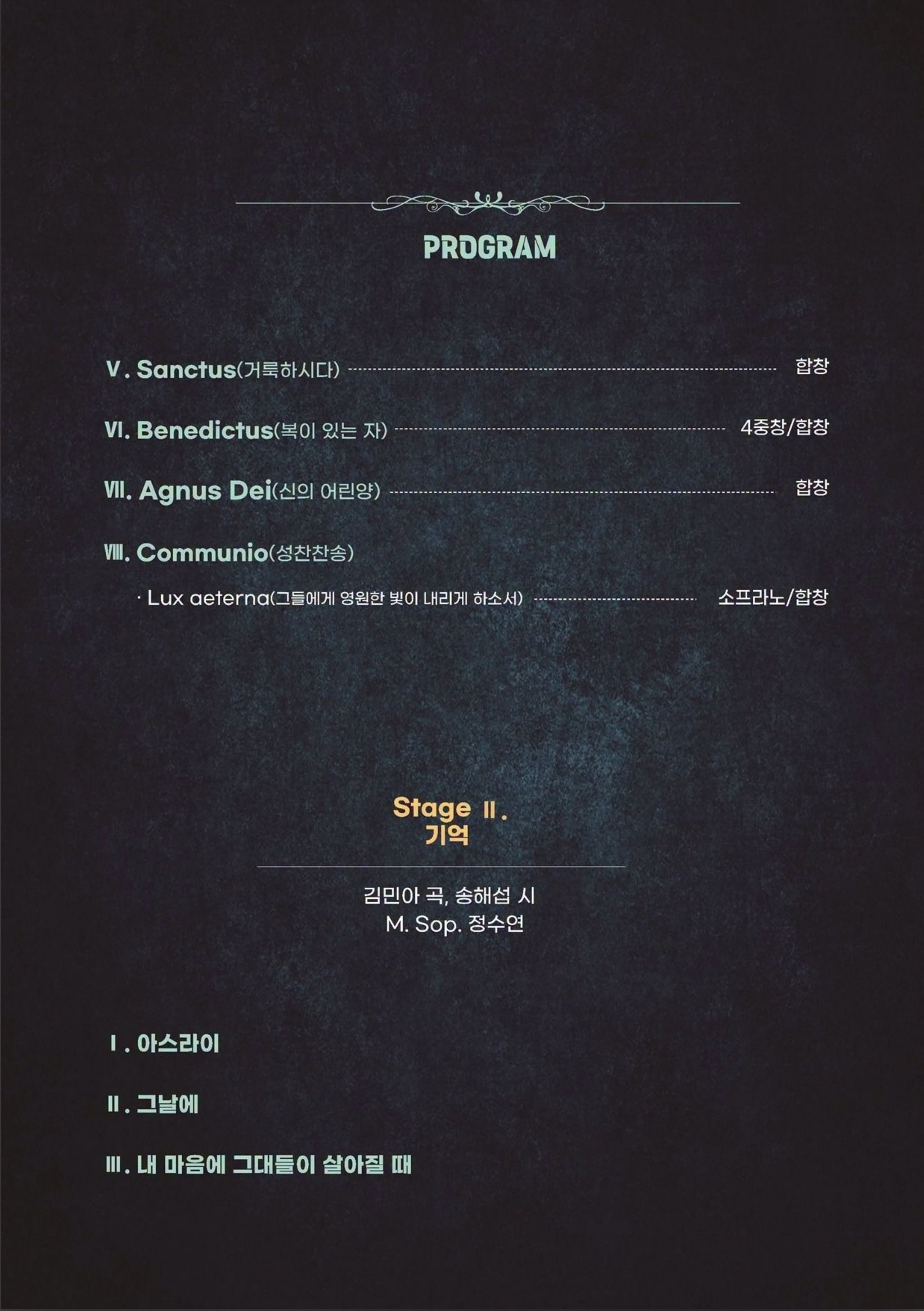 소개 이미지