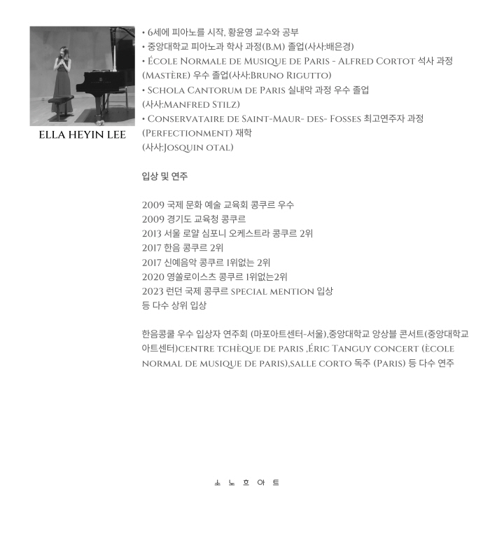소개 이미지