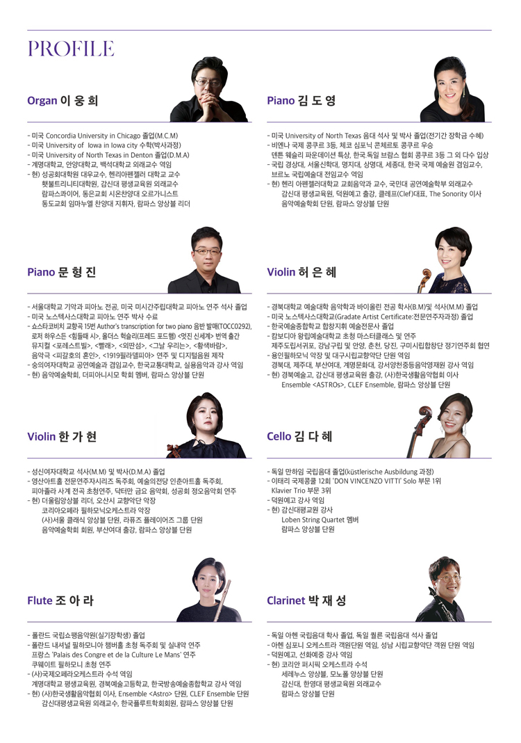 소개 이미지