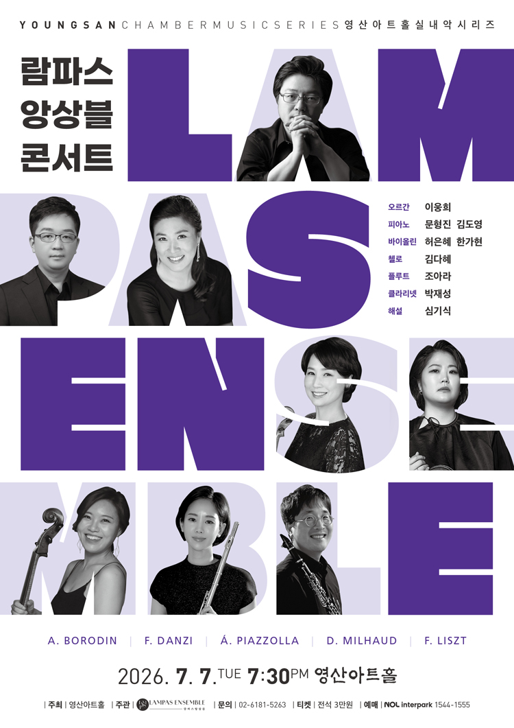 소개 이미지