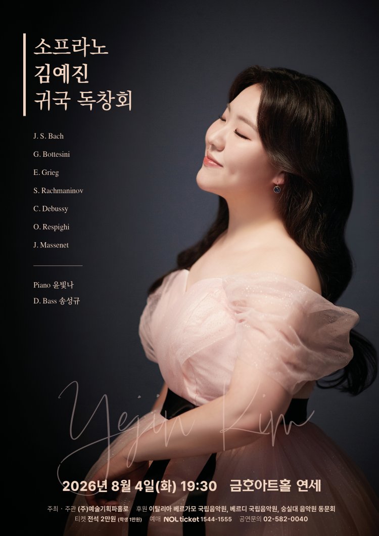 소개 이미지