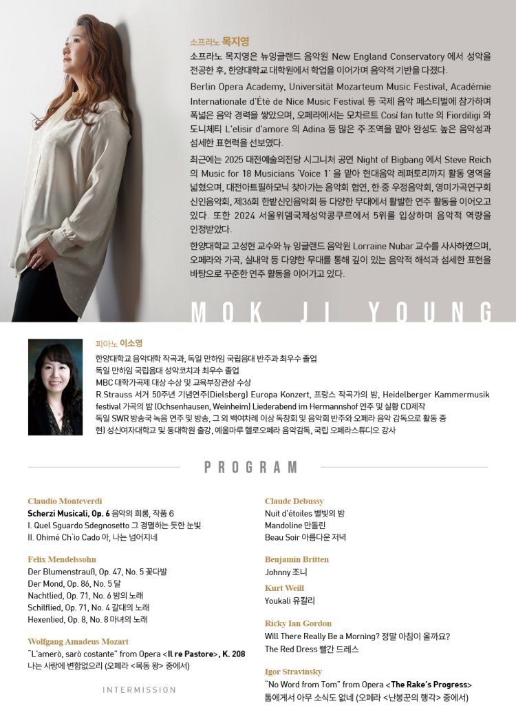 소개 이미지