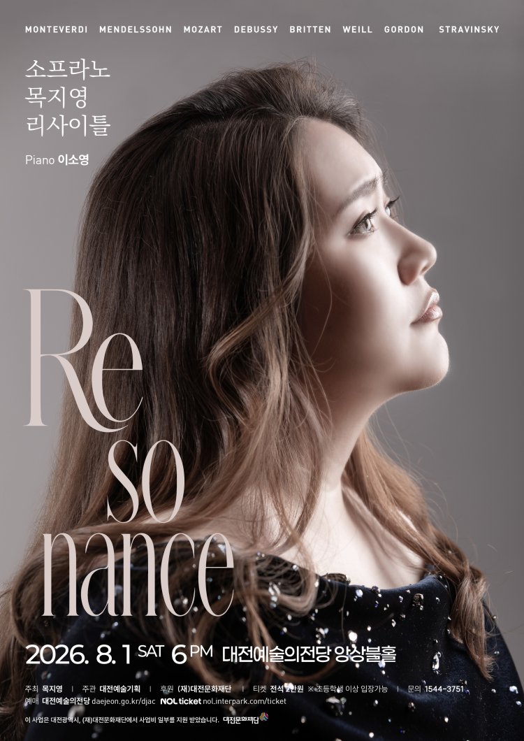 소개 이미지