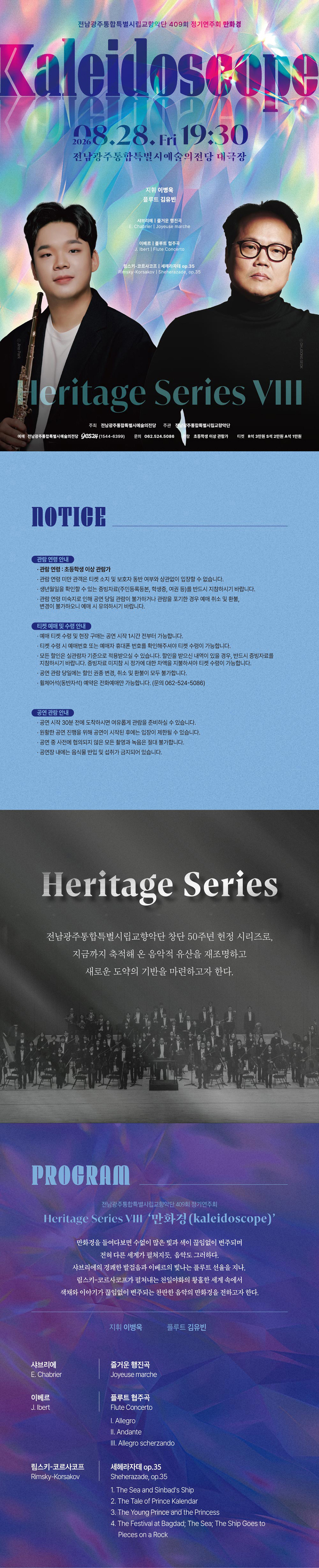 소개 이미지
