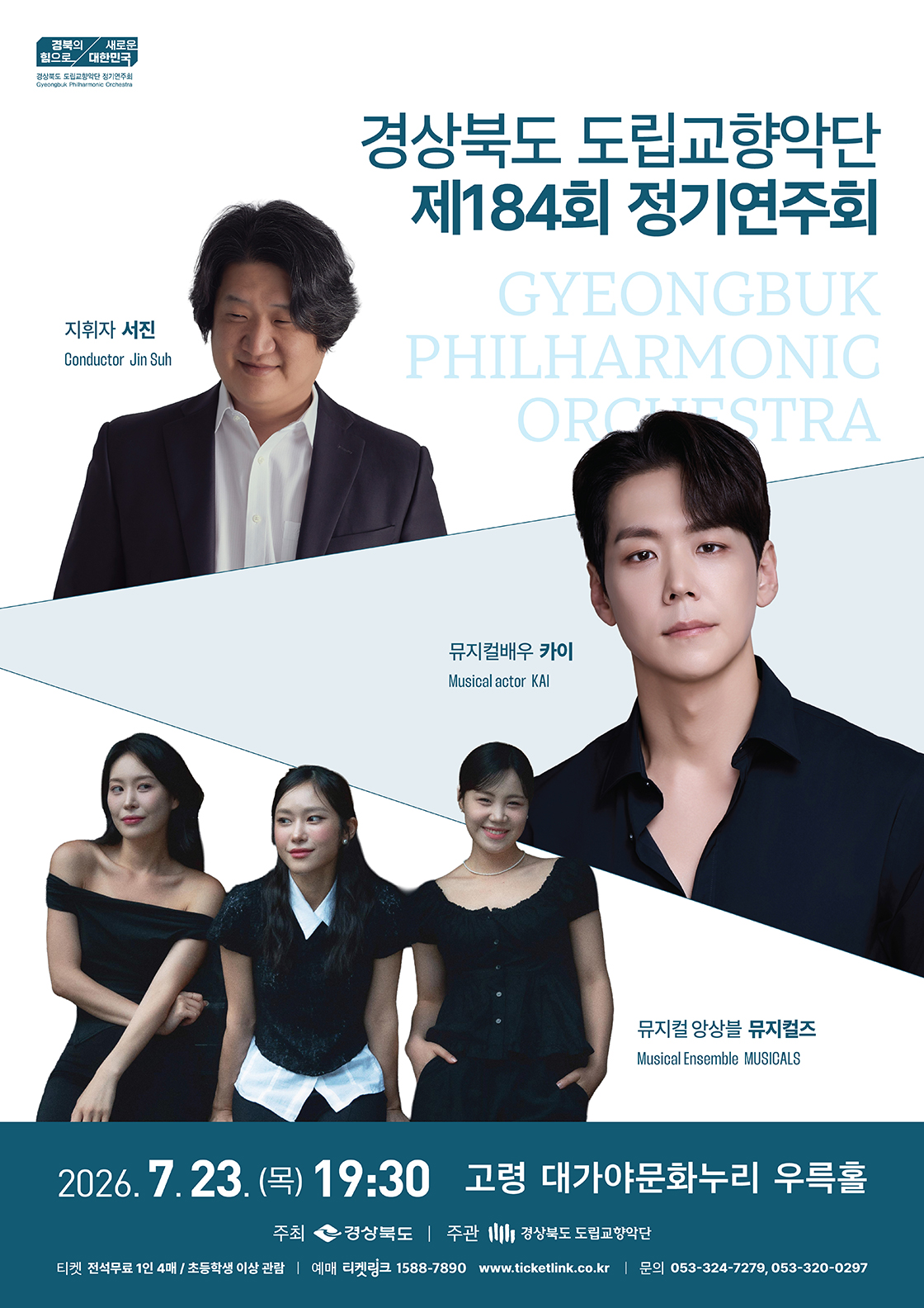 소개 이미지