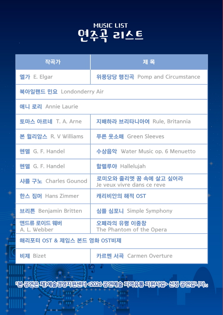 소개 이미지