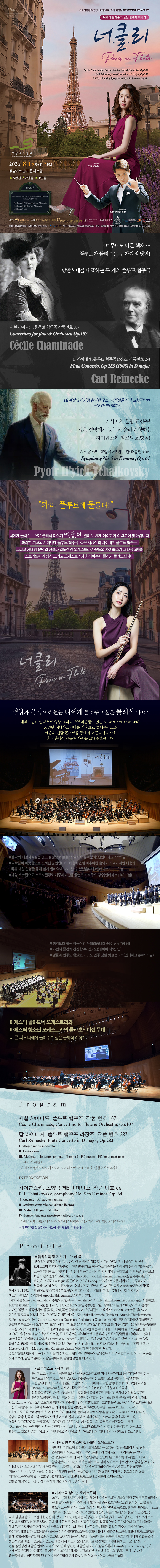 소개 이미지