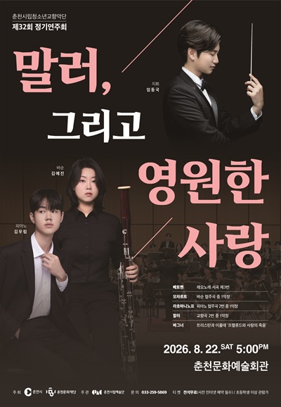 소개 이미지