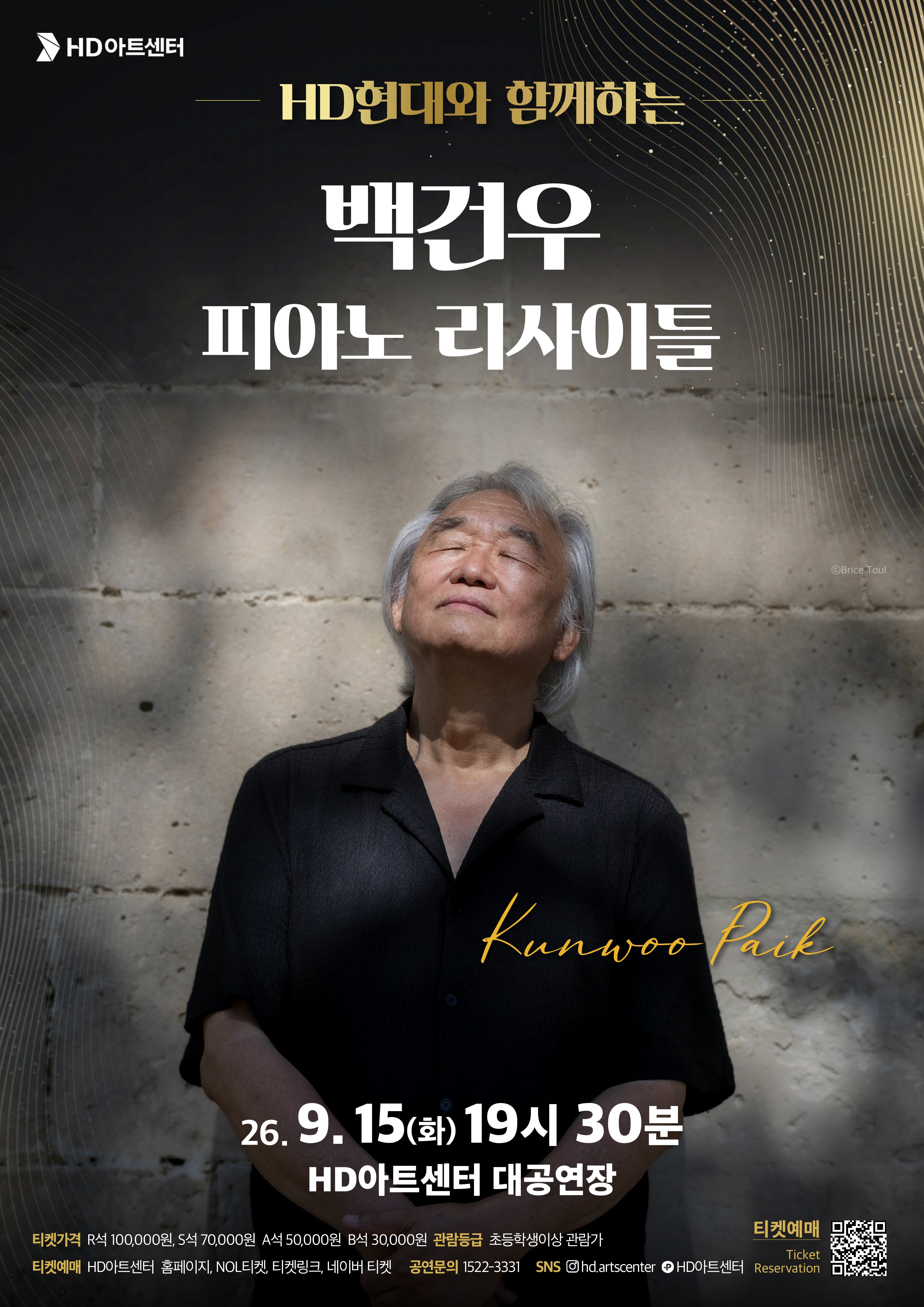 소개 이미지