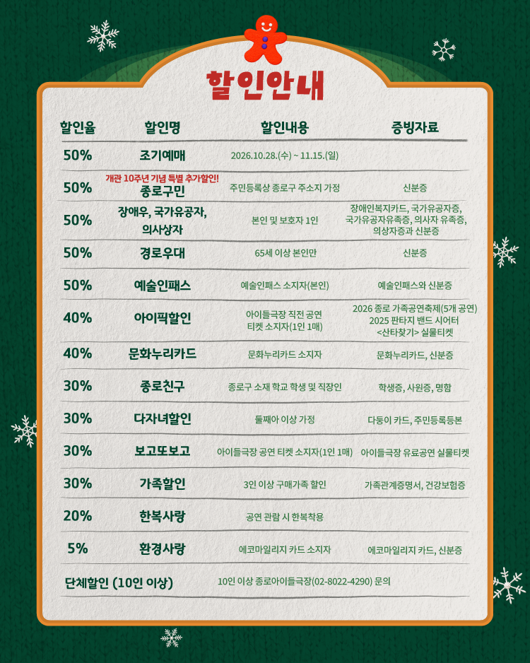 산타찾기 상세 소개 3