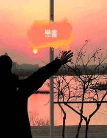베르쉬닌의 편지