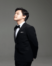 금호아트홀 아름다운 목요일, 김태형 Piano 사진 1