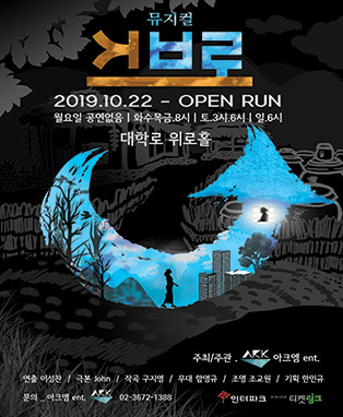 지브로