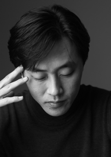 아름다운 목요일 베토벤의 시간 ‘17‘20, 손민수 Piano 사진 1