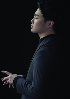 아름다운 목요일, 금호아트홀 신년음악회: 김한 Clarinet 사진 1