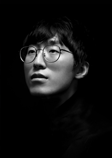 아름다운 목요일, 금호라이징스타: 김도현 Piano 사진 1
