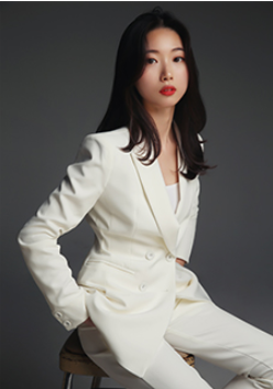 금호영아티스트콘서트, 박채린 피아노 독주회 사진 1