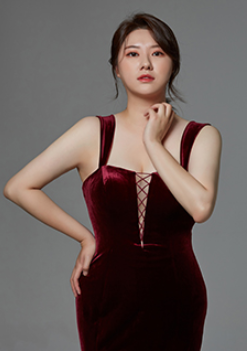 금호영아티스트콘서트, 배현지 피아노 독주회 사진 1