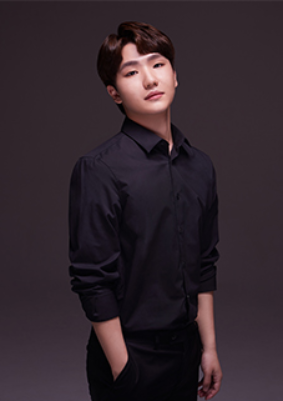 금호영아티스트콘서트, 정찬연 피아노 독주회 사진 1