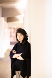 아름다운 목요일, 음악의 계보: 최희연 Piano 사진 1