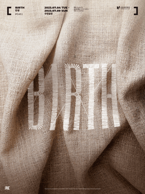 BIRTH
