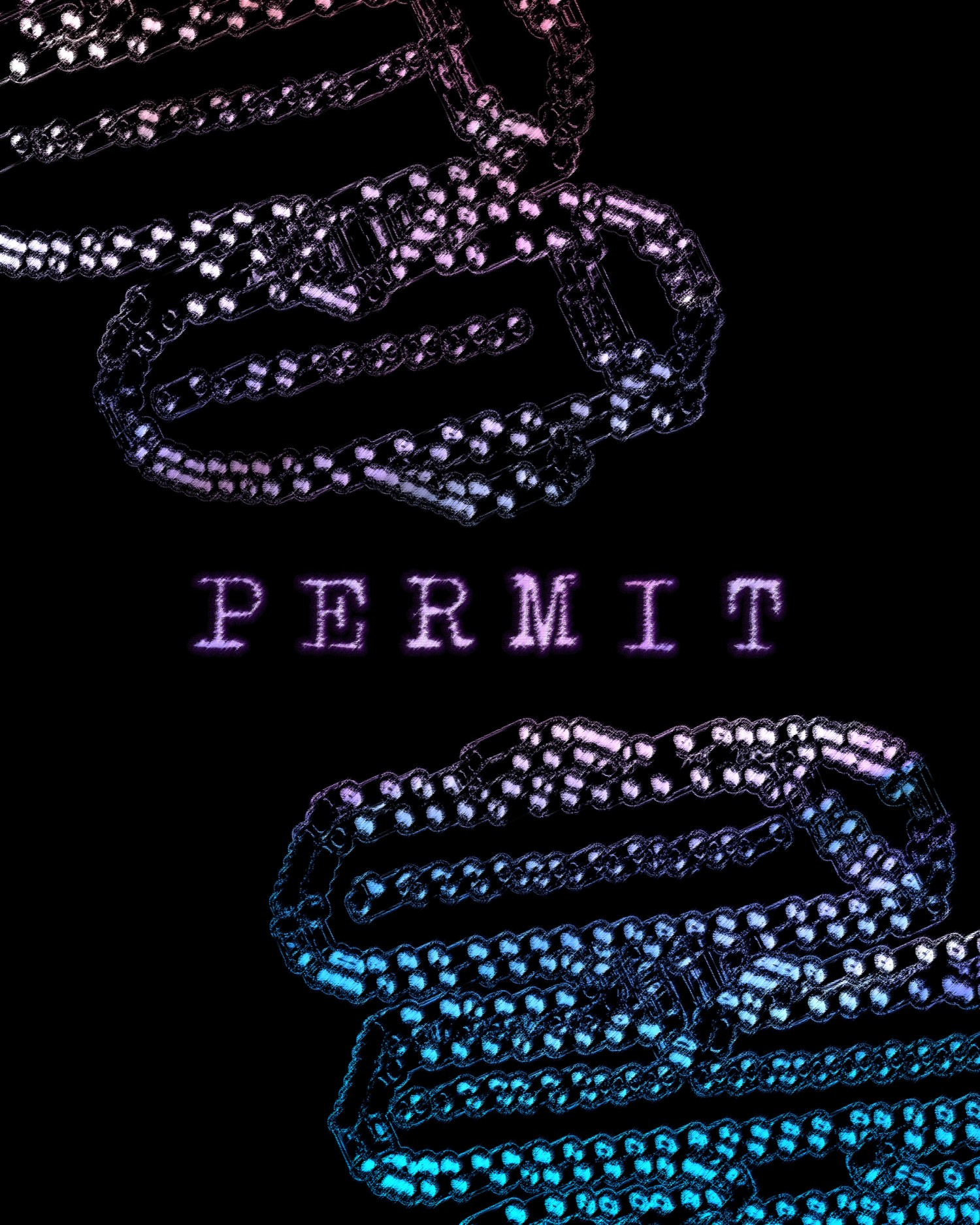 PERMIT x Organik Festival