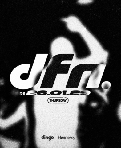 df night