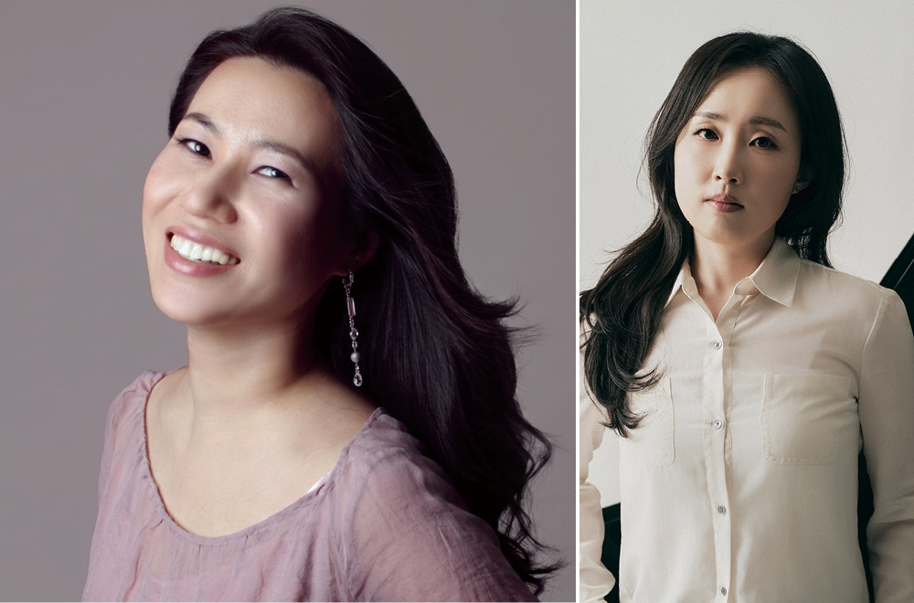 The 1179th House Concert, July Festival: Lecture 3, Messiaen